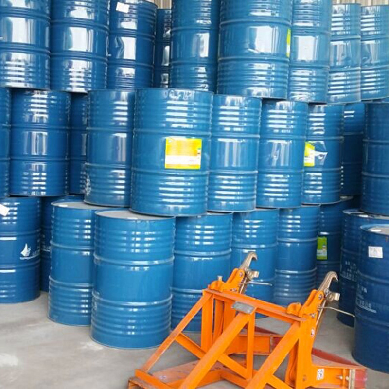 ԭװ������˹��TXIB��ճ���������ܼ�Ӳ��PVC��Ʒ��֬���Լ�