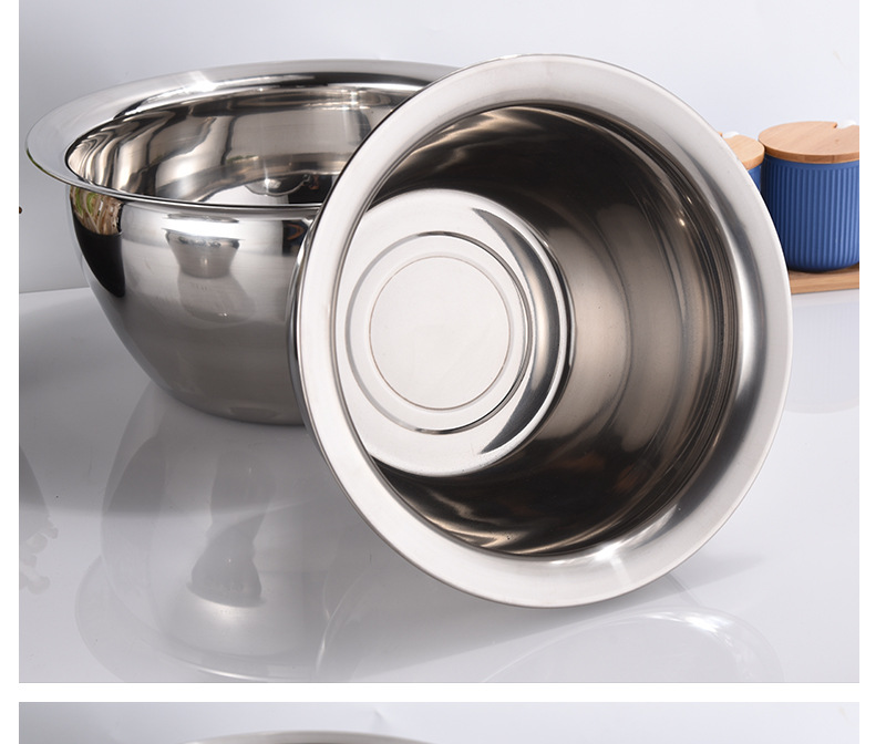 未标题-1-恢复的_03