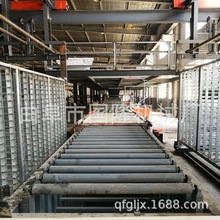 �⠝���ذ����a��   �p�|�ͺ�ƽģ�������O�� �p�|���ؠ�����͙C