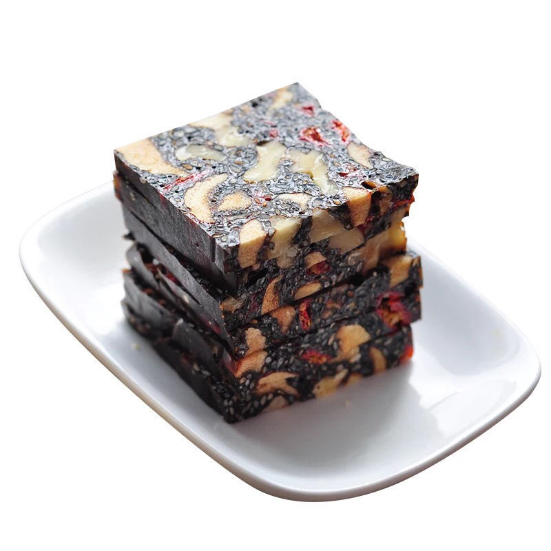 369d703b9c9dd772810af558ebd643