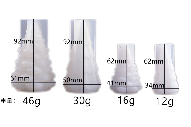 P9092633_副本1_副本