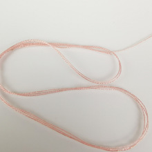 �z���޼���100%ճ�z�p��32֧�z���޾������޾�ᘿ�ɫ�����޼���