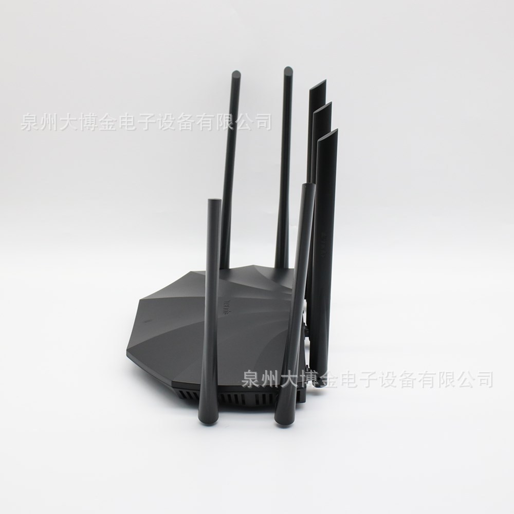 IMG_6720_ копия