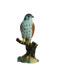 ���沨��С�B��ȸ�[����֬���﹤ˇƷ�@�ּҾ��b�Ʒ�S�Ҷ������l