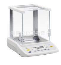 德国赛多利斯Sartorius BSA224S电子天平 天平 分析天平