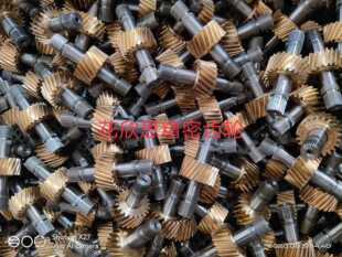 �S��ֱ�N �ӹ����a �m���BAOMA E36E46 E64�����촰�X݆�S���׼�