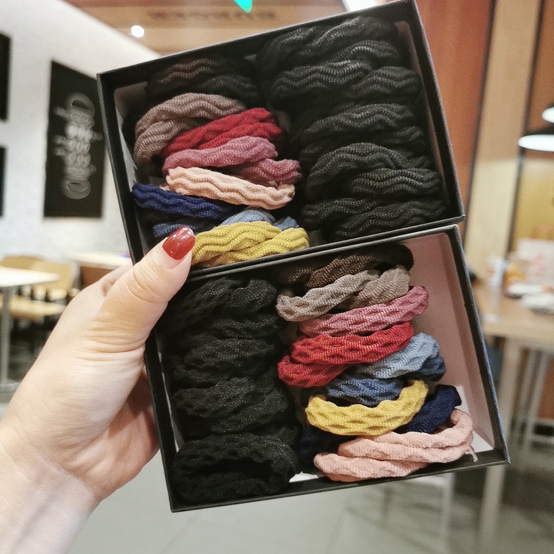 MYXJ_20201019135342795_fast.jp