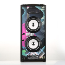 KBQ-167ľ�|�p����K���{����푲忨U�P�쾀�������ô�������