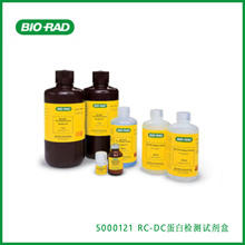 Bio-rad 5000121RC DC Protein Assay Kit Iיzyԇ