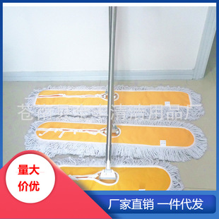 �Sɫ���Ém��ƽ���ϰ� ���� ƽ�� �޼��޾��ϰ� �Ƶ���ϰ�40-120