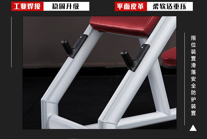 详情页(1)_03.jpg