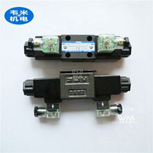 �ձ�����늴��yS-BSG-03-2B3B-D24-C-N-L-53Ҏ���Rȫ��r��