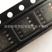 ICS512MLFT 512MLF ��ƬSOP8 ʱ�ӷ�����оƬ ȫ��ԭװ�ֻ�