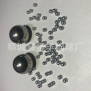 ���Sֱ�N ���Ƹ��N��̖�����X�� �͸��g�X�� 3.5mm3mm4mm4.5mm5mm