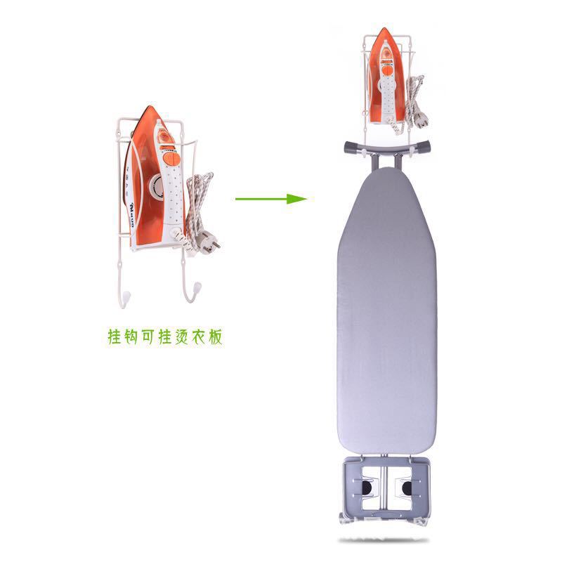 4bb57a6f44d7058e0e04d6a3baeb23