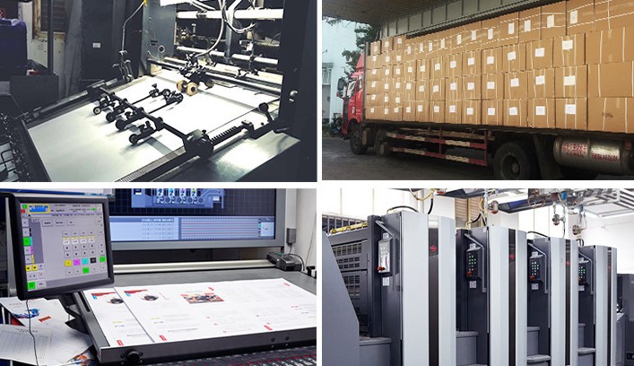 21573516015_1243558270