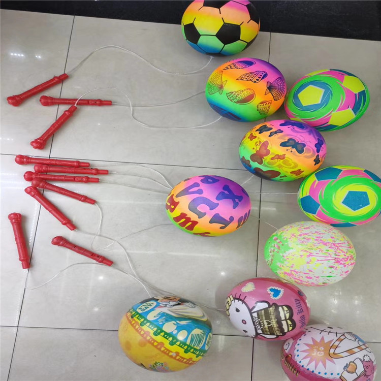 mmexport1589255661764