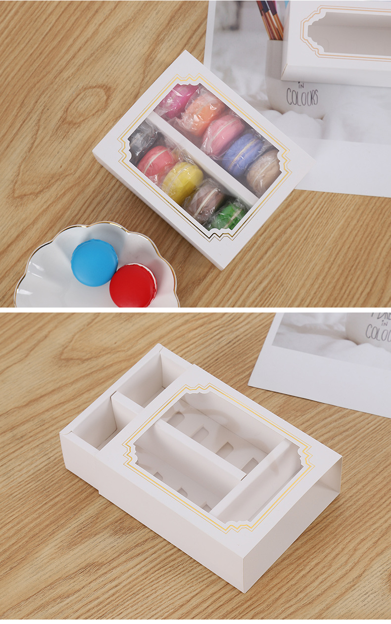 马卡龙包装盒详情页_10