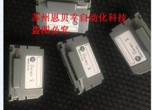 AB�_���f��PLCģ�K���濨 1747-M11 B�汾