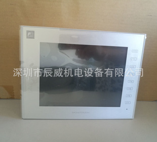 ��ʿ�|���� UG330H-SS4 ȫ��ԭ�b��Ʒ �|��һ��