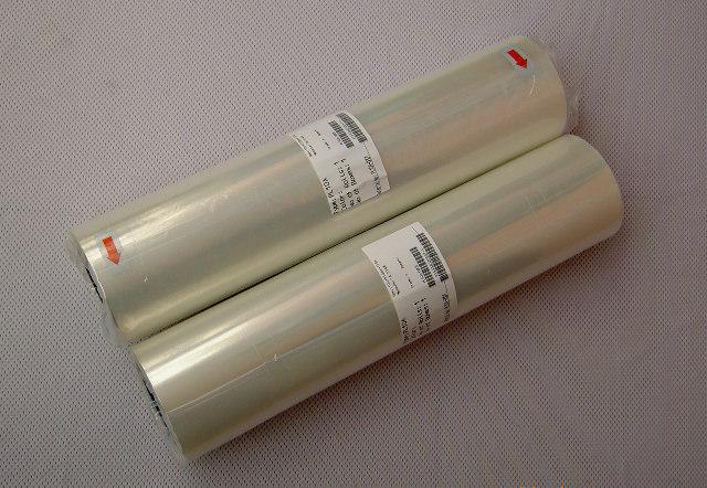 防粘黏耐高温离型膜REE2000,棕化离型膜,易剥离离型膜供应