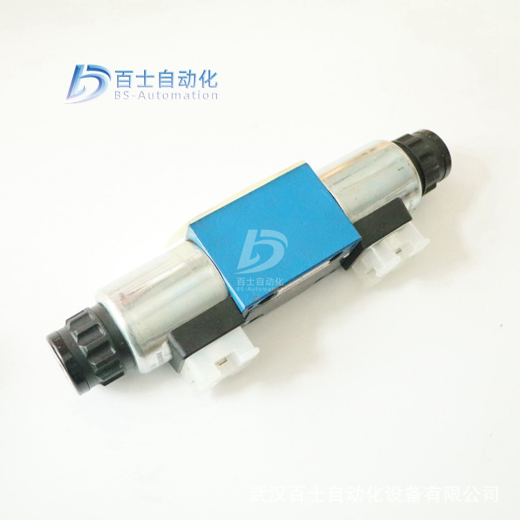 力士乐rexroth比例减压阀3DREP6C-14/25A24N9K4M