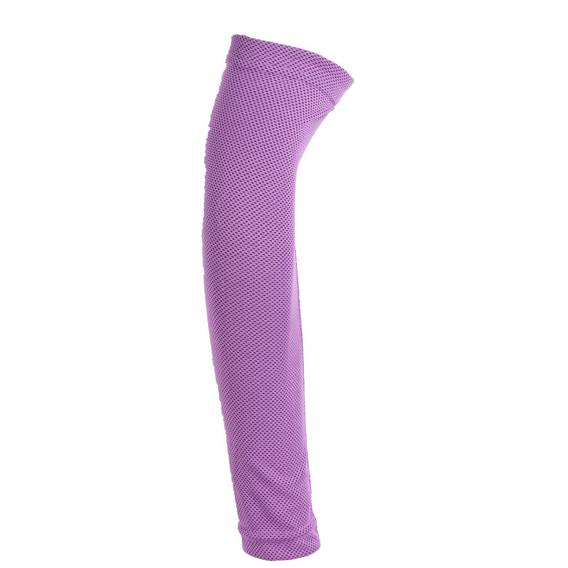 266ea8f5d1ac622d75aee5a692ed94