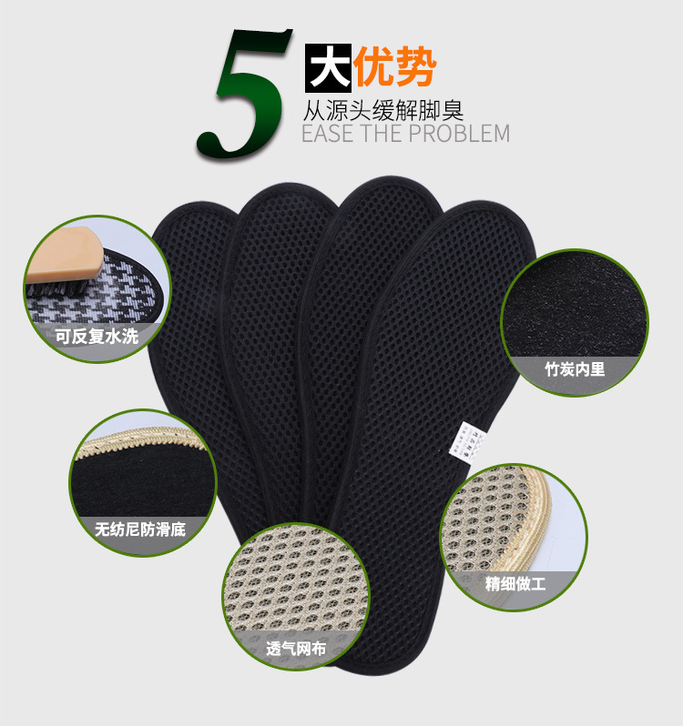 O1CN01QWn30A1qv9VwtTypf_!!2813