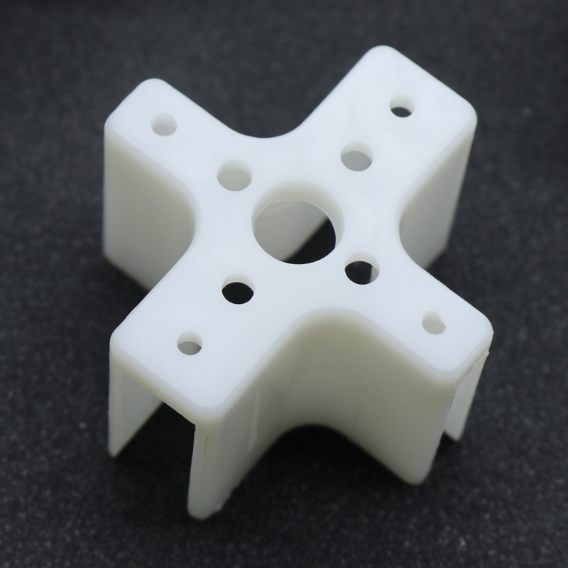 Motor card holder Su 27 motor cross simple durable plastic base aircraft model accessories factory direct wholesale Motor card holder Su 27 motor cross simple durable plastic base aircraft model accessories factory direct wholesale