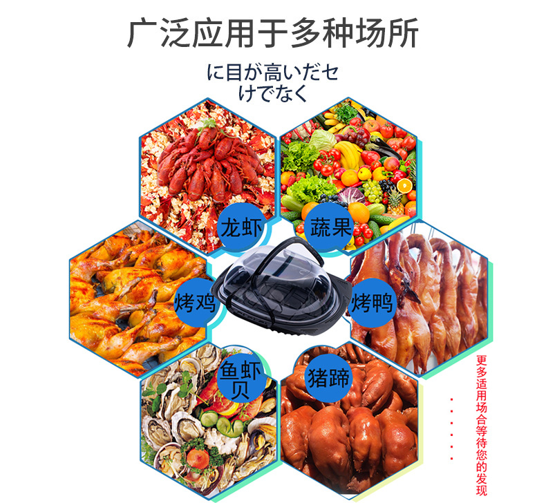 01-(13)