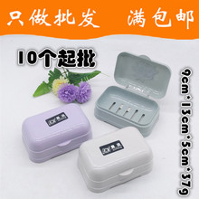 N053A3007С�����w����+10����������l�S�҃�Ԫ��[���ܽ����S��