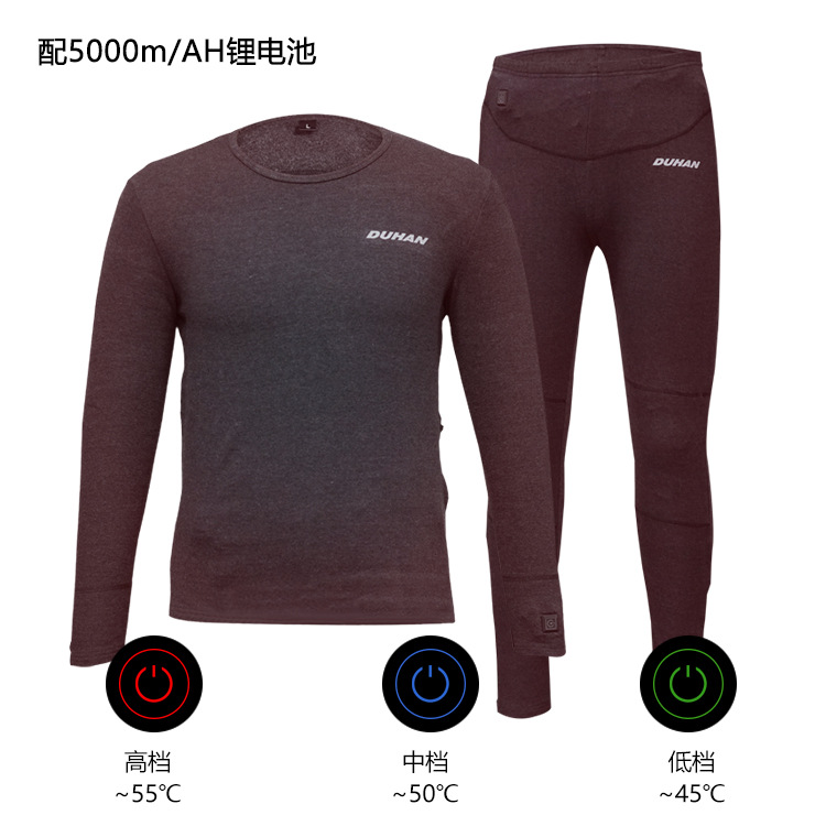 DUHAN������·���Ů������緢��ȫ�������¿ص����±�ů����װ