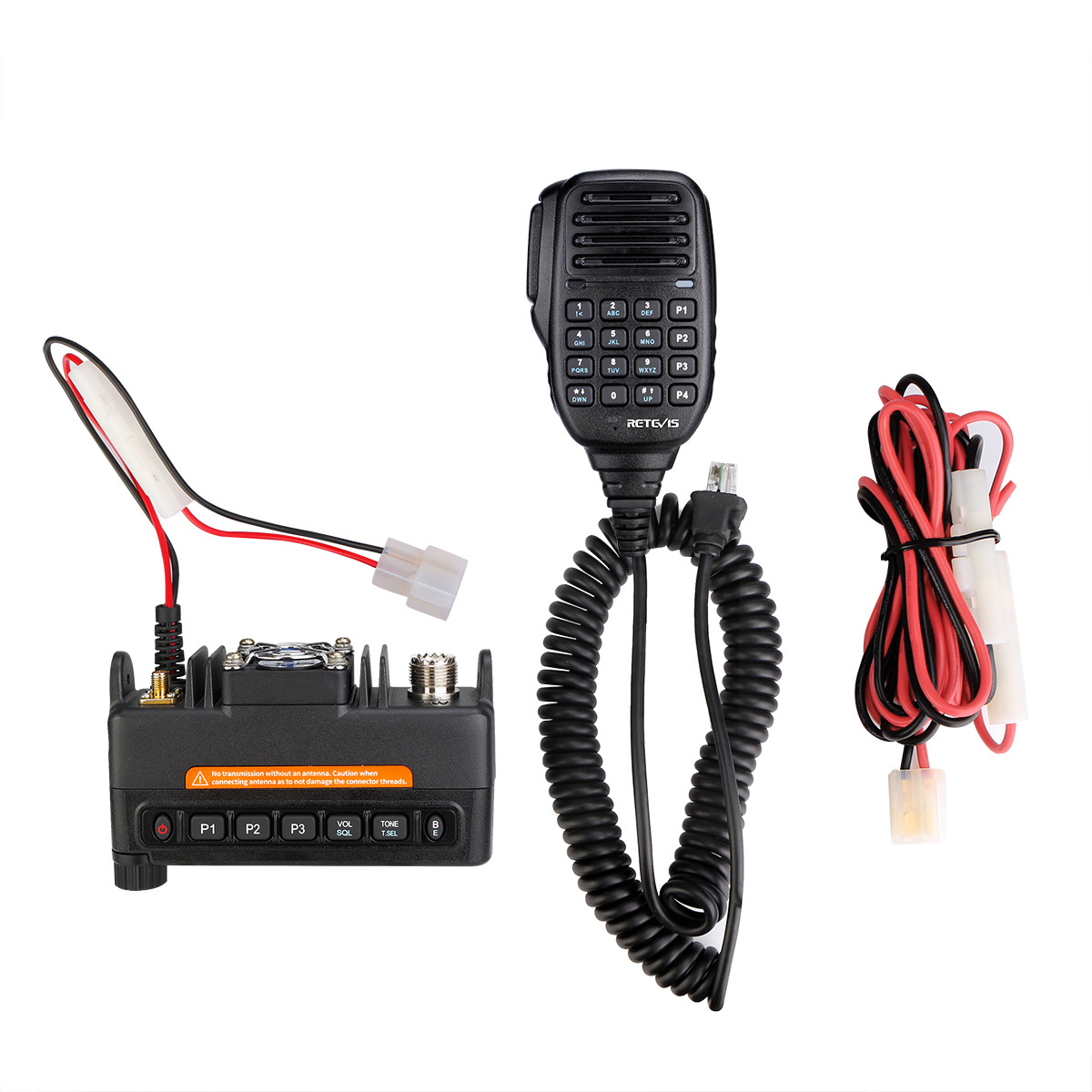 A9203A(11)