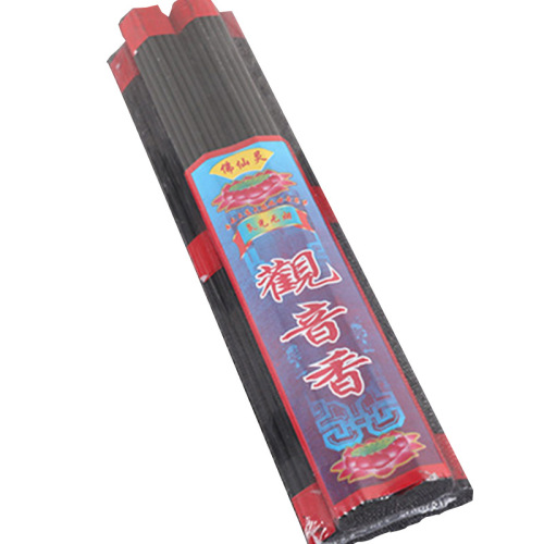 Black thread incense, Buddhist incense, incense wholesale, ancestral temple, Buddha incense, home offering incense, Buddhist incense, string incense
