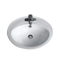 ��Ƕ��ʽ�մ�22��E�Ą����ϴ���������þƵ��l���gϴĘ�� 011