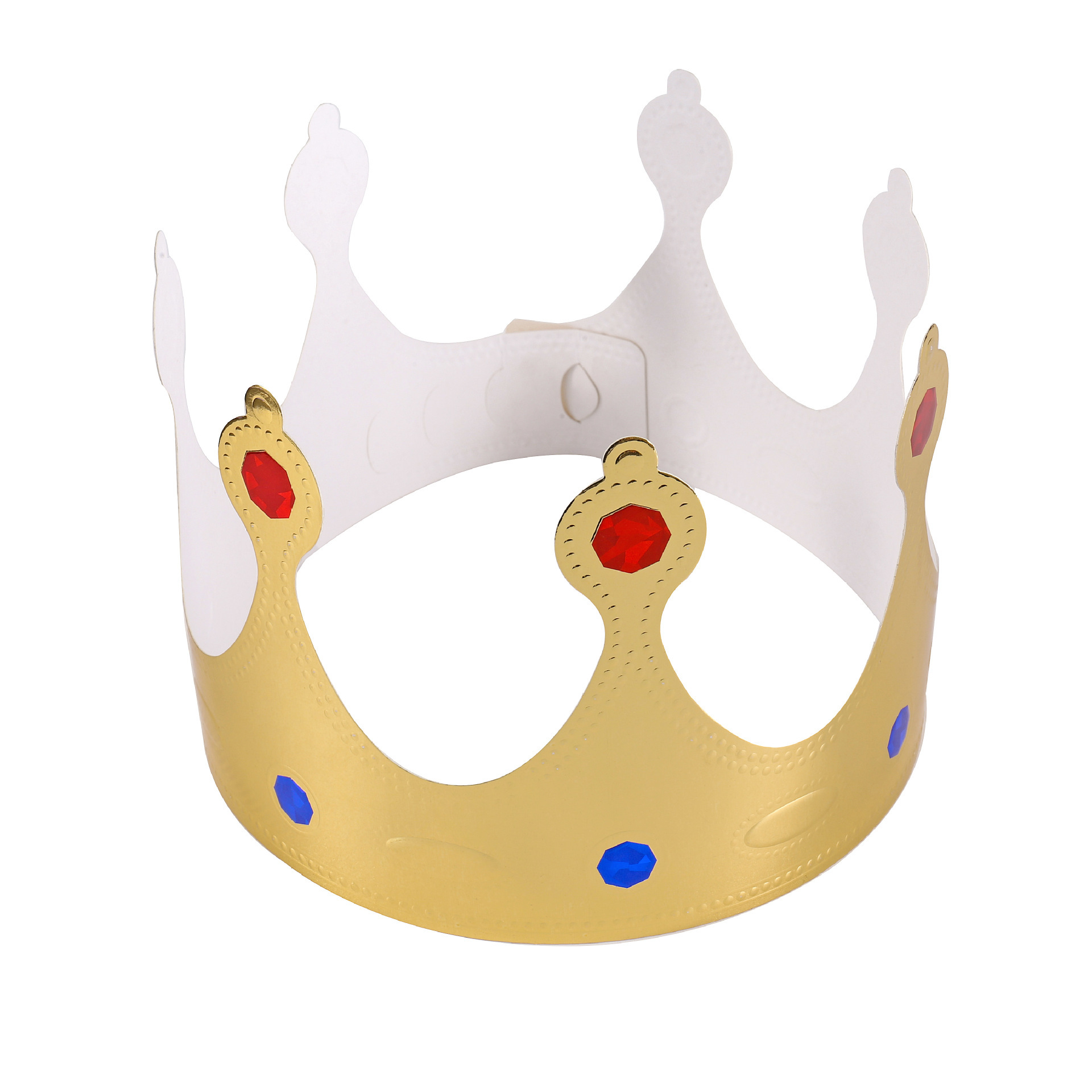 IMG_2735(20200714-172324)