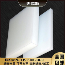 ȫ���������|�۱�ϩ��_����ģ��ɫ��ɫ����pp���ĥɰ�в˰�ӆ��