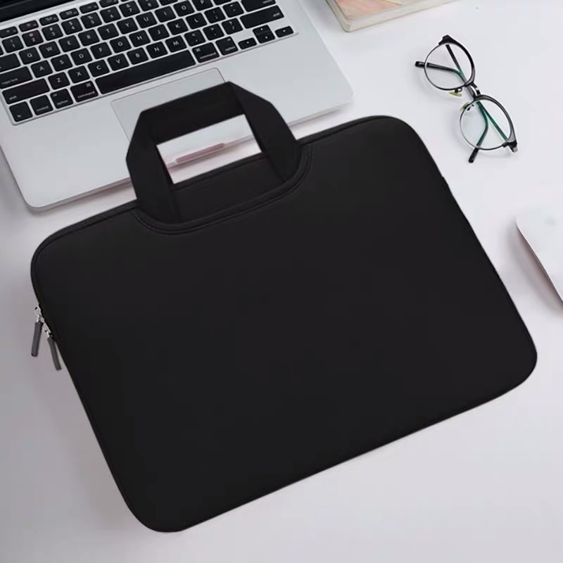14inch Xiaomi Notebook RedmiBook1 Handbag Computer Bag Shockproof Protective Case Lightweight