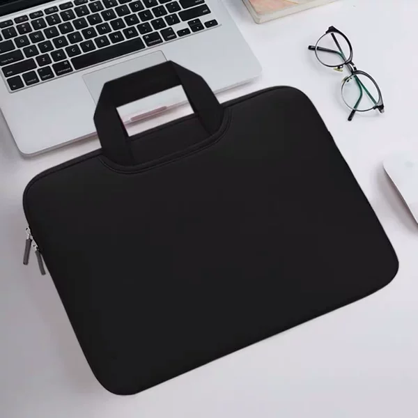 14inch Xiaomi Notebook RedmiBook1 Handbag Computer Bag Shockproof Protective Case Lightweight