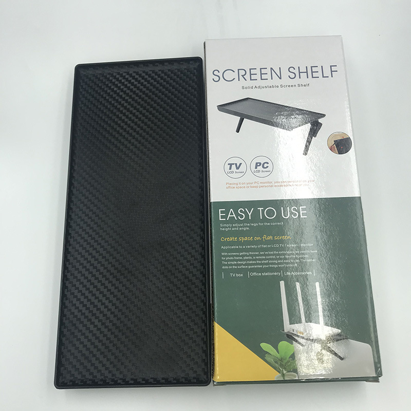 6b470f27459456a2eeacaf005f7270