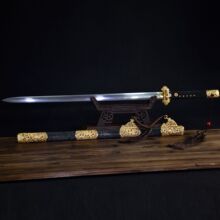 ��Ȫ�е������y䓂��y����һ�w��ë�y�Ƅ���������Ӳ������δ�_��