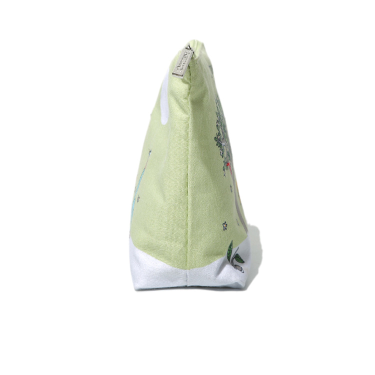 ����ȫ���������Ϸ�����8��10���޲���RPET�������������Я����