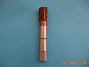 ����ȫĥ��Tin�T�����ƔD���z�F�z�� ���Ƹ����䓷ǘ˽z�F�z��