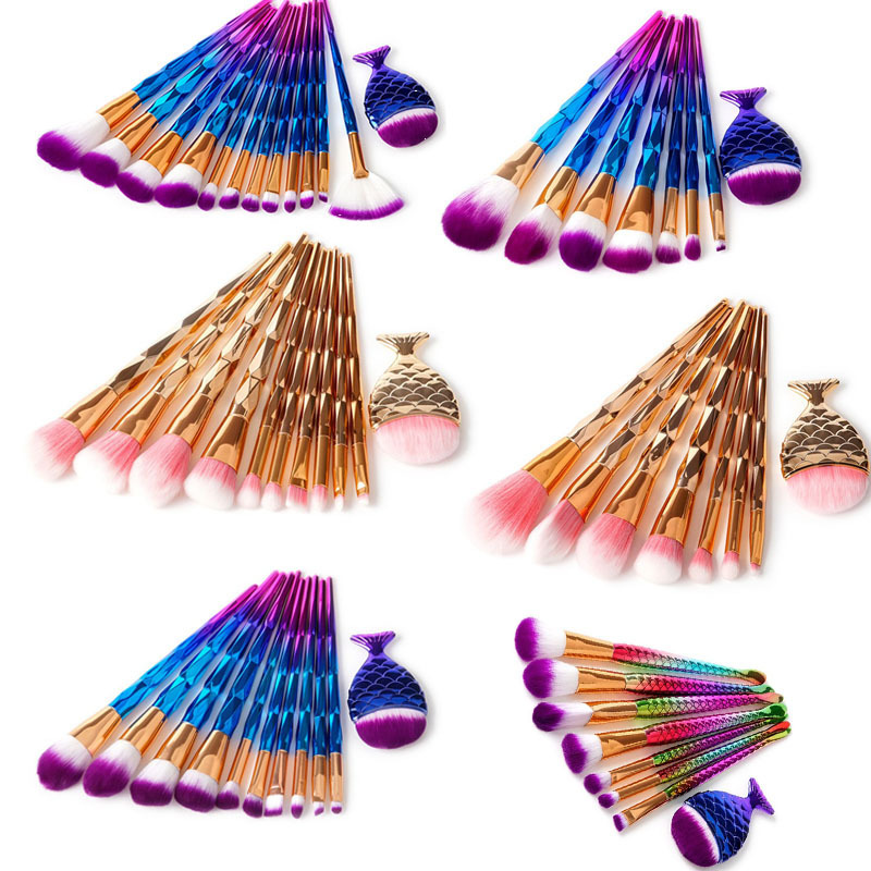 一键复制_20200405194520