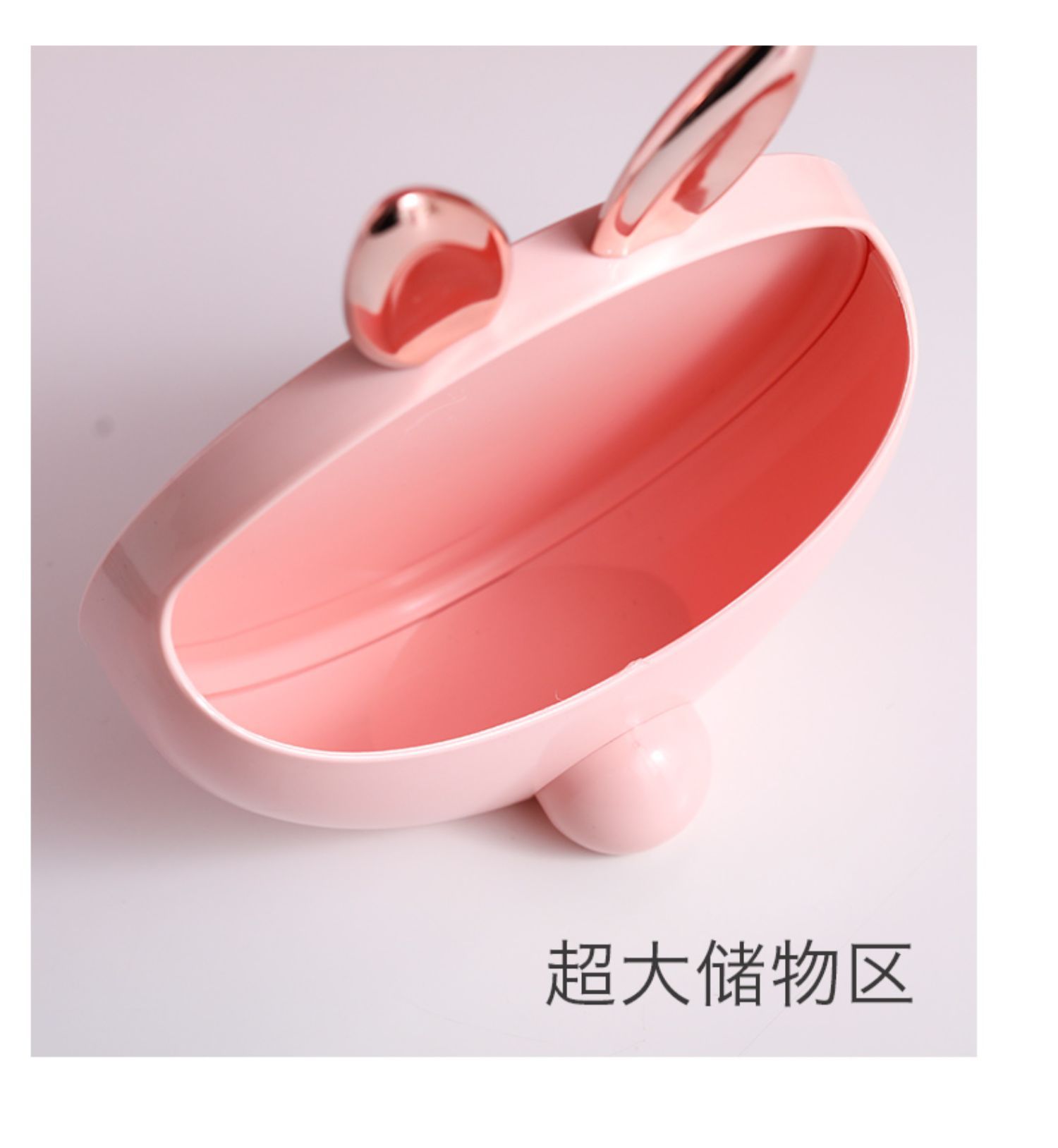 1f7f2f067800aa7486fe5cd9f8ac05