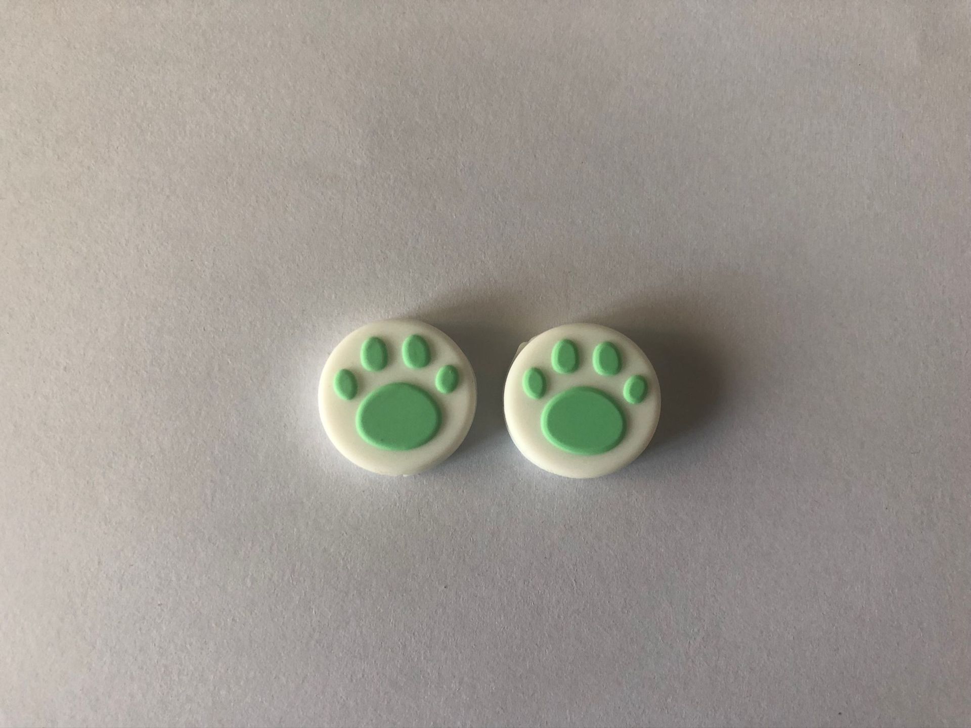 QQ图片20200601090813