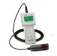 便携式悬浮物测试仪配件  型号：HAD-M2