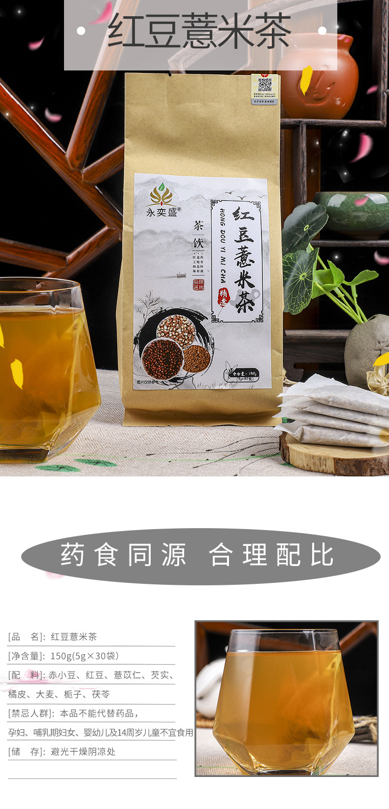 hmqViviiyNSAyin9WuaVt0VWObWOrtCGoiYL