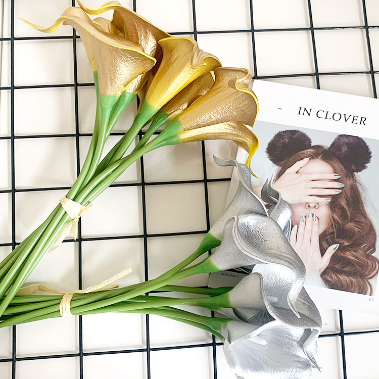 QQ图片20200628162247