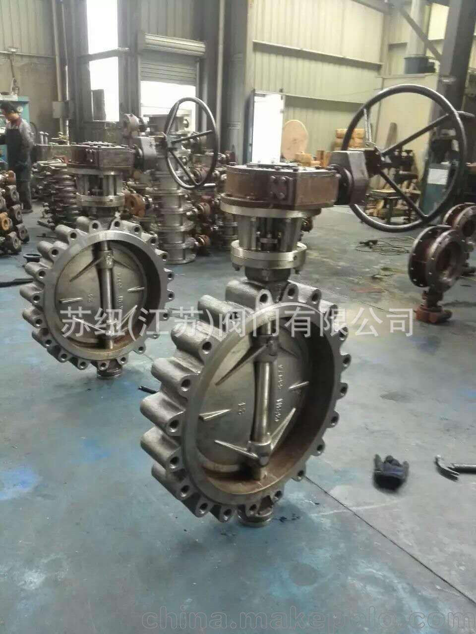 ��Ŧ�����͹��ʽ����_�ֶ���_����͹��ʽ����TD343J